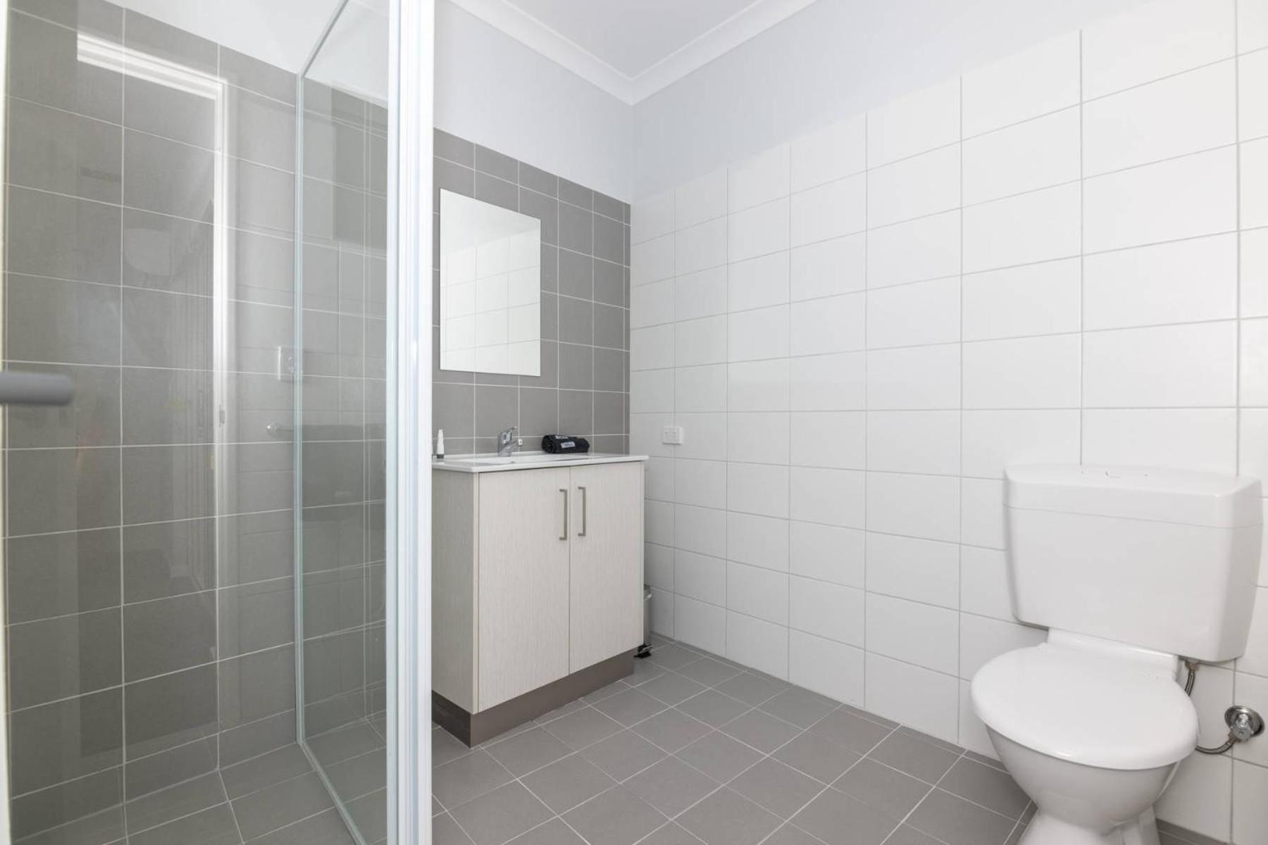 Jurien Bay Motel Apartments Екстер'єр фото